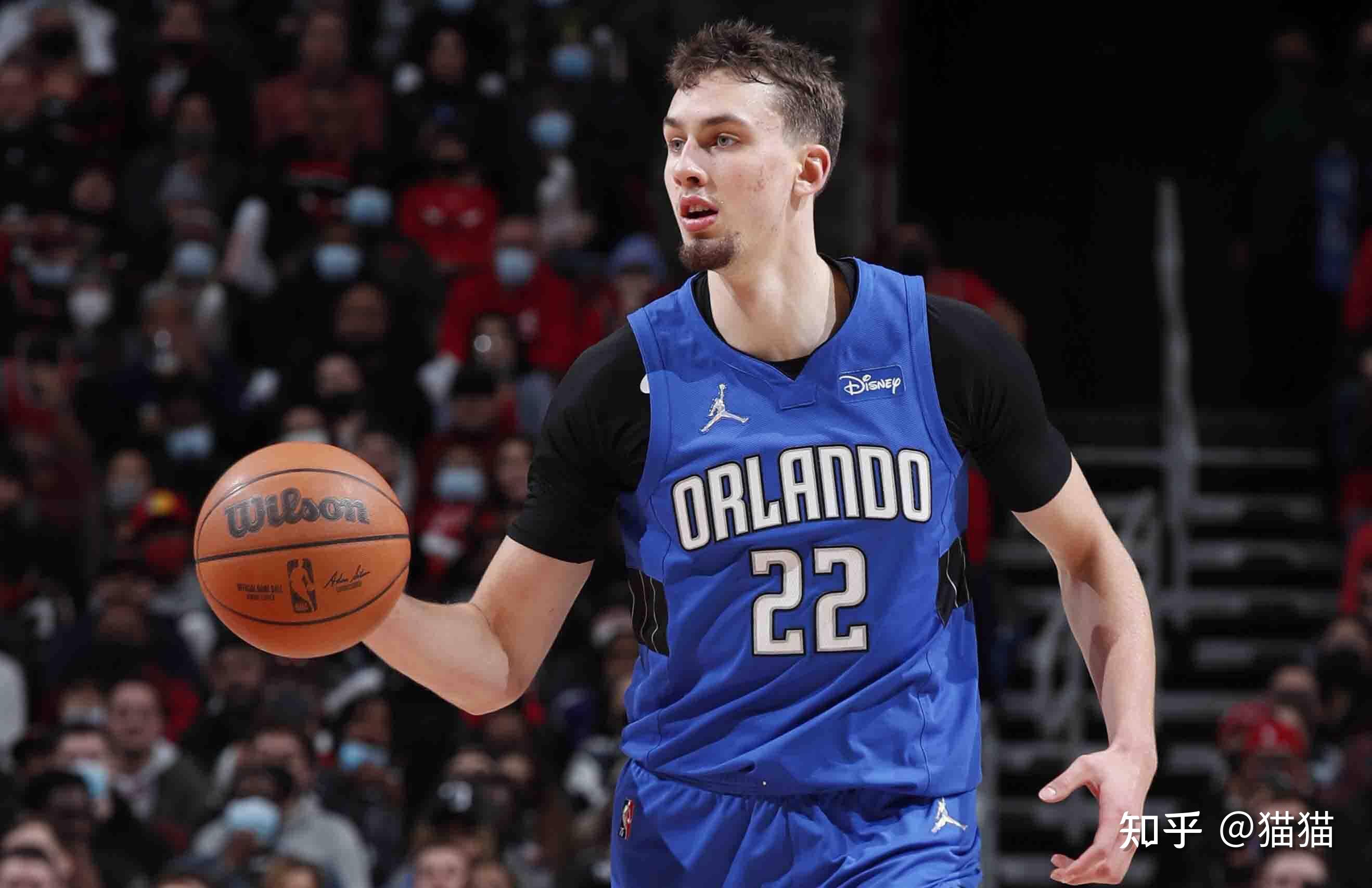 把这篇文章 把这篇文章