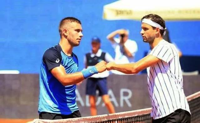 众的才华和 众的才华和