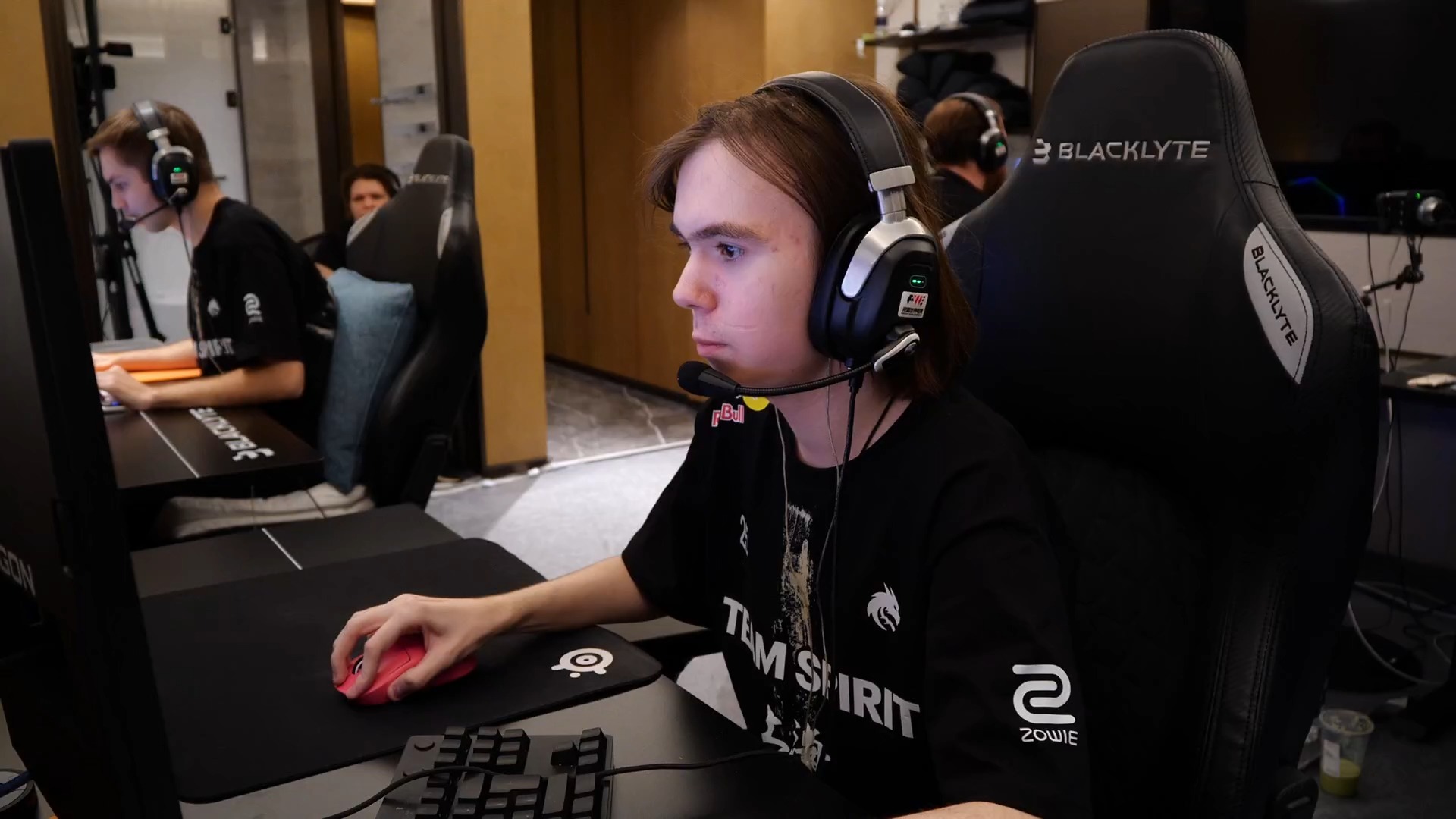 的经验和独 的经验和独