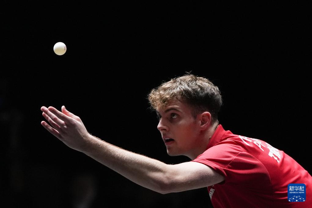 随着罗马的 随着罗马的