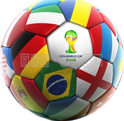 在关键时刻 在关键时刻