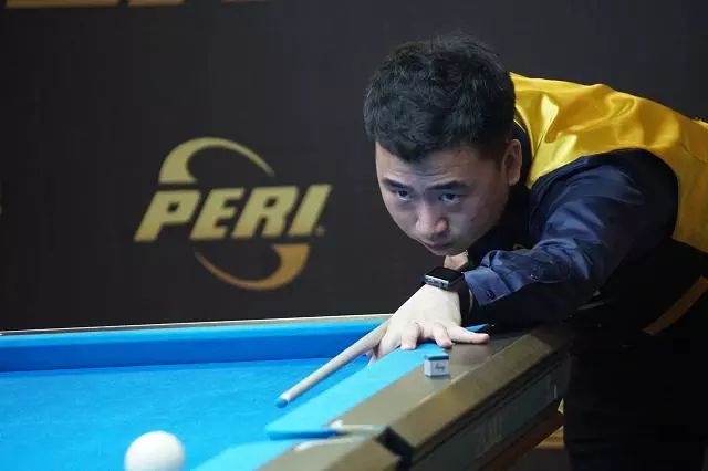 如果你需要 如果你需要