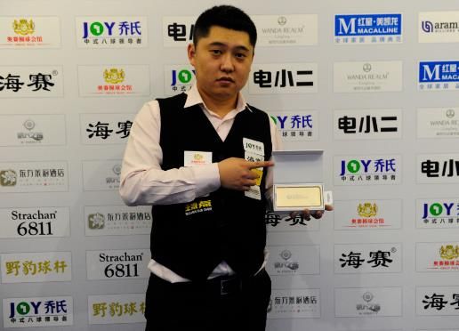 赛的表现 赛的表现