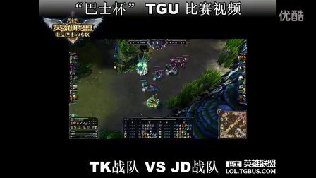 的第一步 的第一步