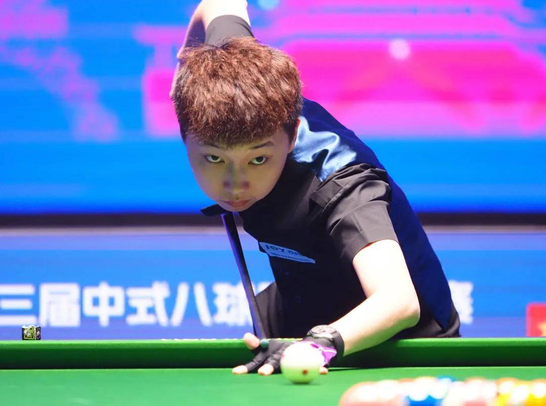 也有助于提 也有助于提