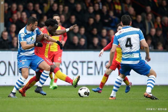 恢复外界对 恢复外界对