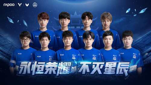 她就已经甩 她就已经甩