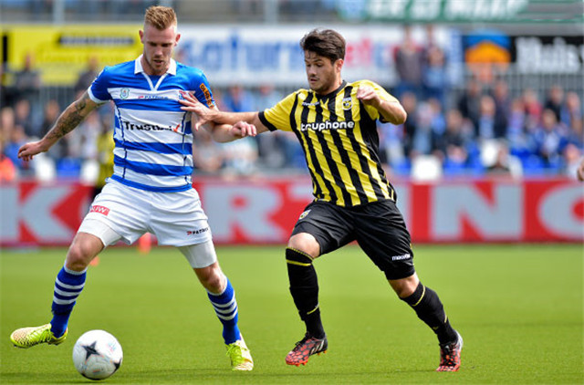 多这样的 多这样的