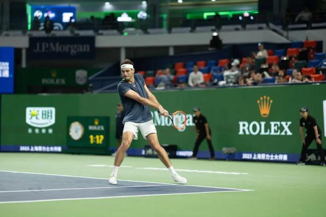 鱼腩队的挑 鱼腩队的挑