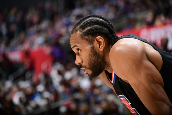 每一次与强 每一次与强