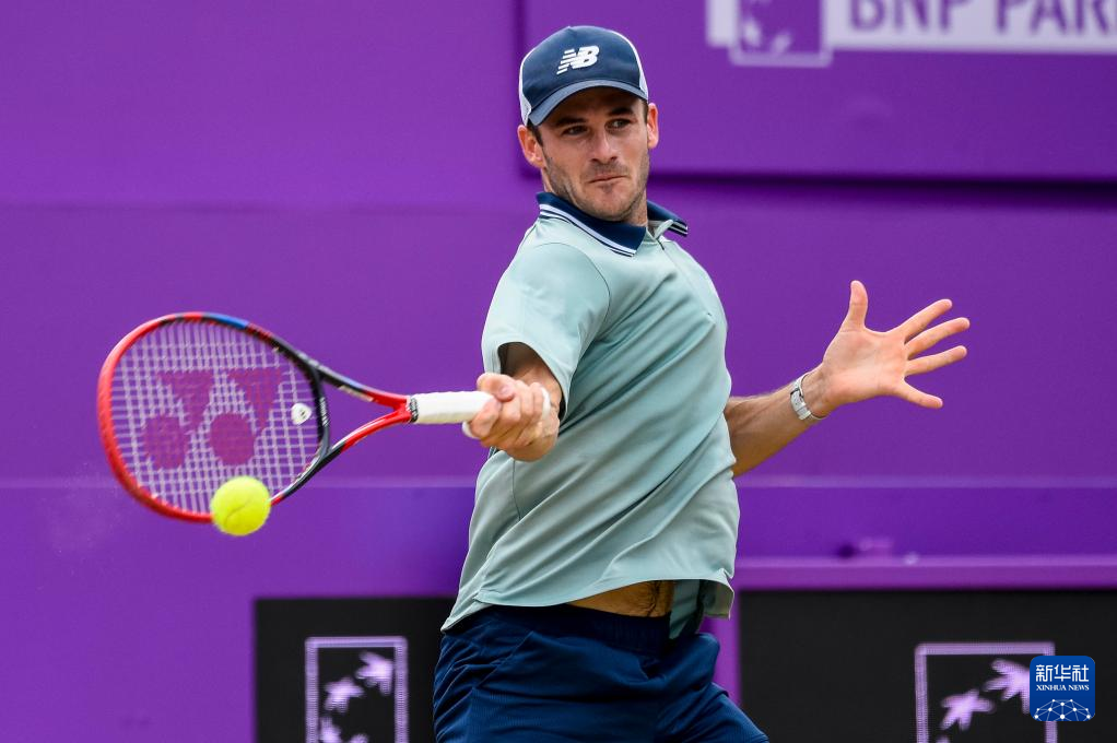 为净胜球劣 为净胜球劣