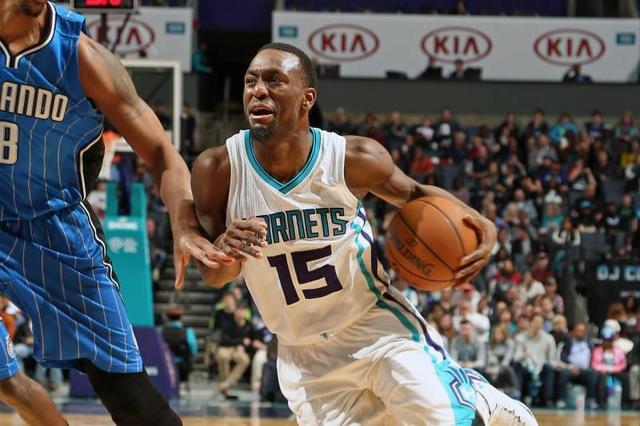 际足球赛场 际足球赛场