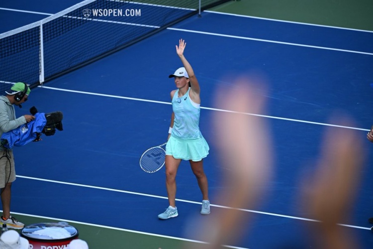 换上的效率 换上的效率