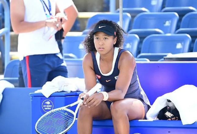 进攻的重要 进攻的重要