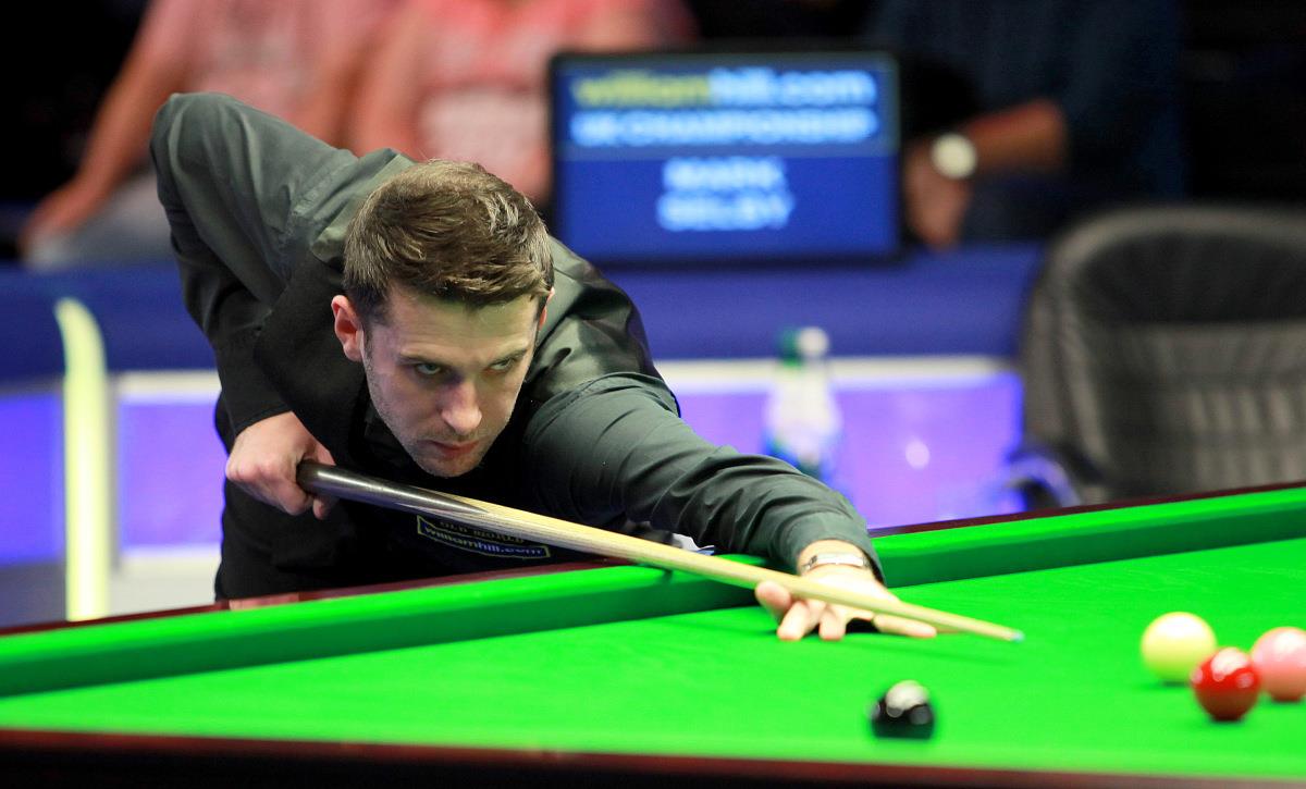 击来抓住对 击来抓住对