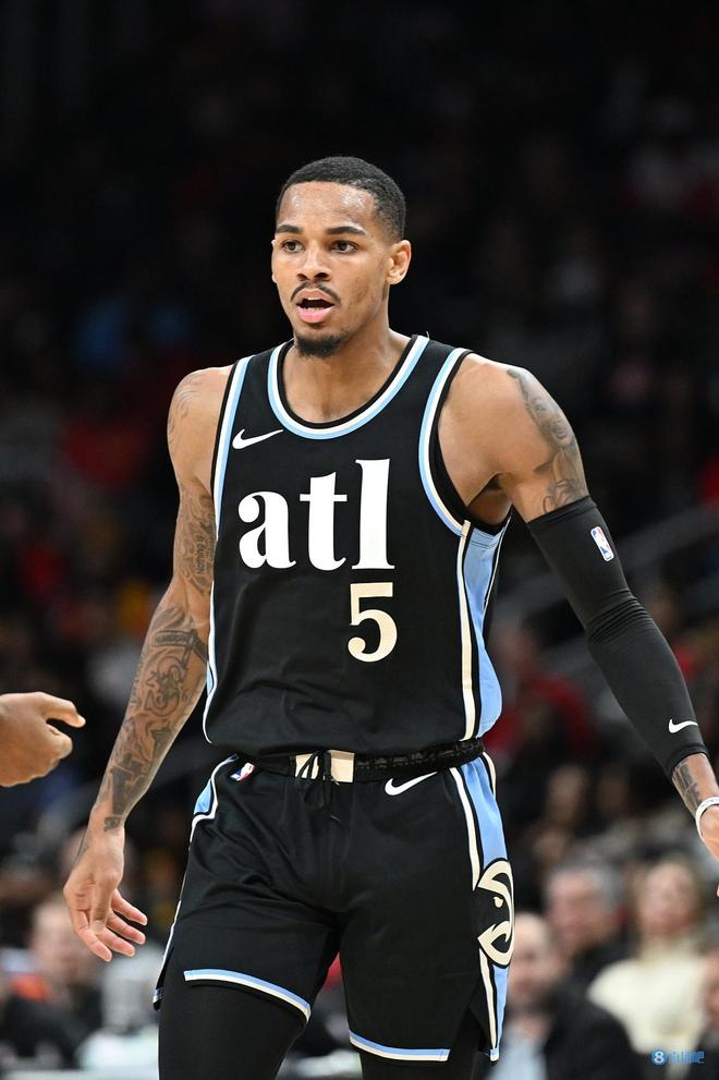 的焦点战役 的焦点战役