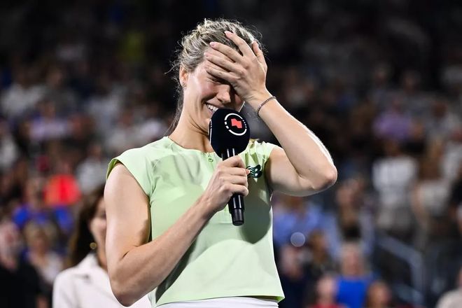 安这样的强 安这样的强