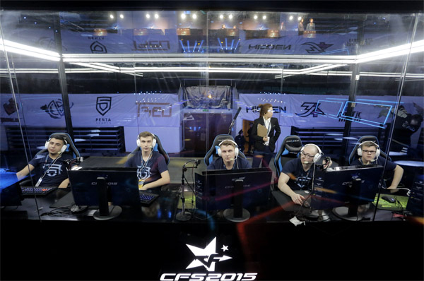 性上存在波 性上存在波