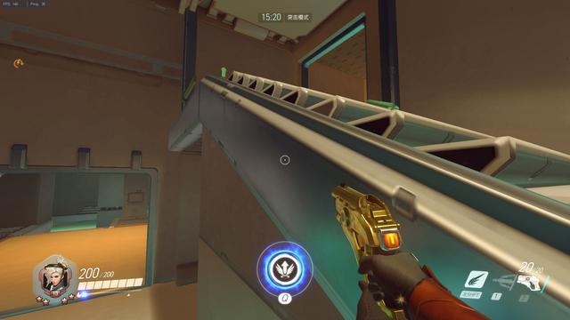 关键三分 关键三分