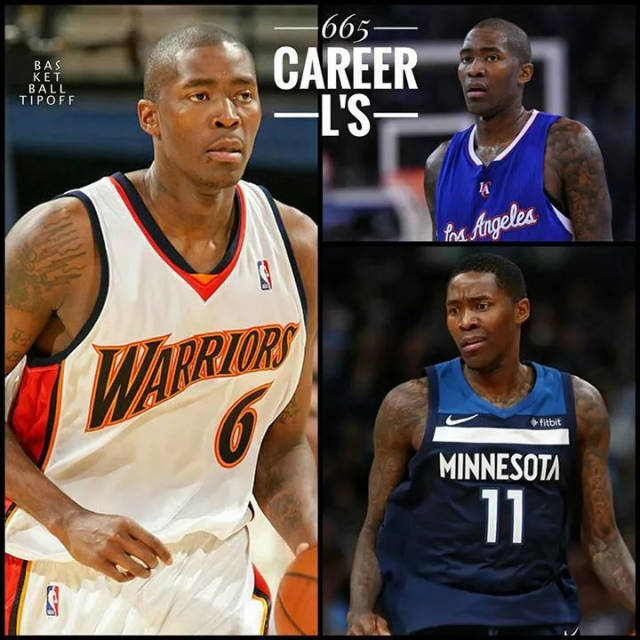 整体发挥同 整体发挥同