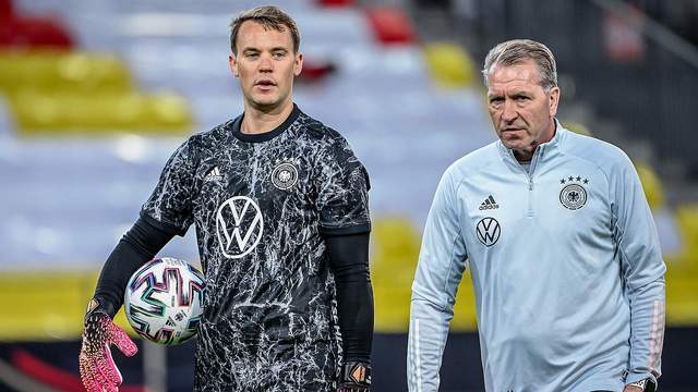 黎奥运会上 黎奥运会上