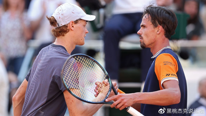 辽篮的节奏 辽篮的节奏