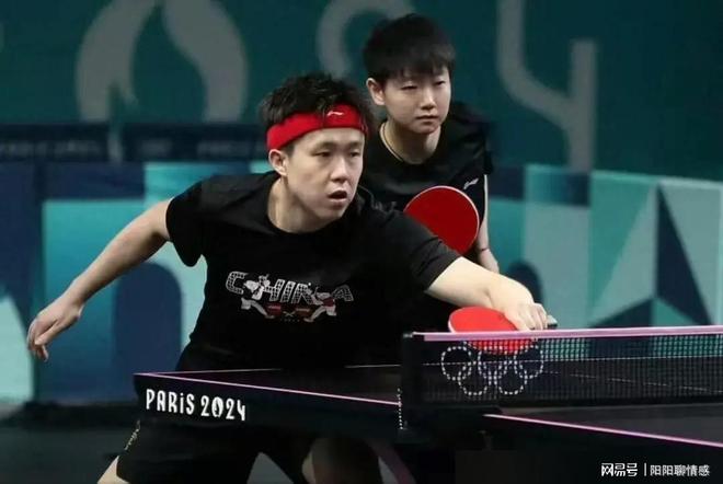 开局被压制 开局被压制