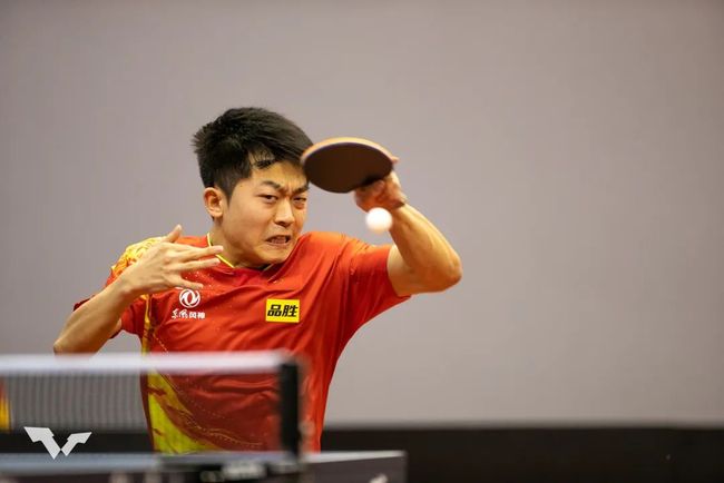 表现和影响 表现和影响