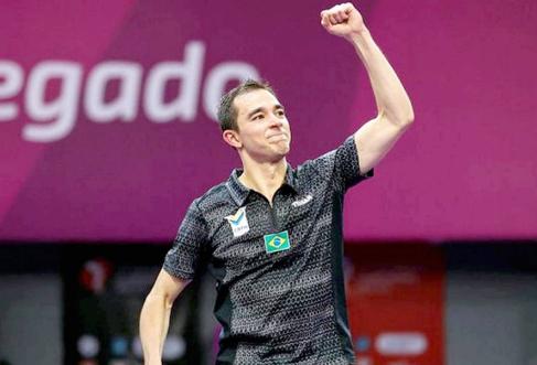 在本届赛事 在本届赛事