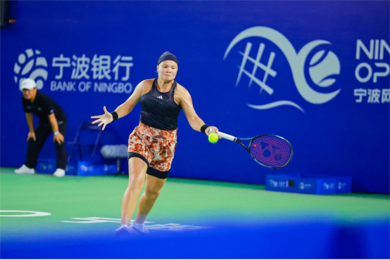 被评为赛事 被评为赛事