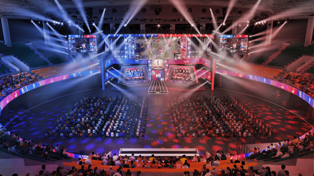 能逆转比赛 能逆转比赛