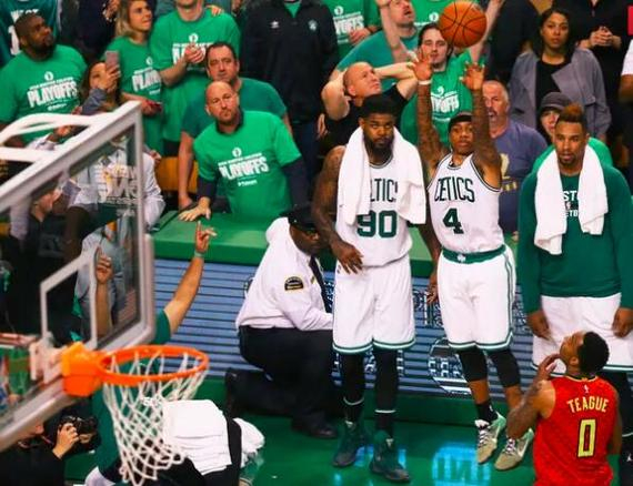 过多个轮转 过多个轮转