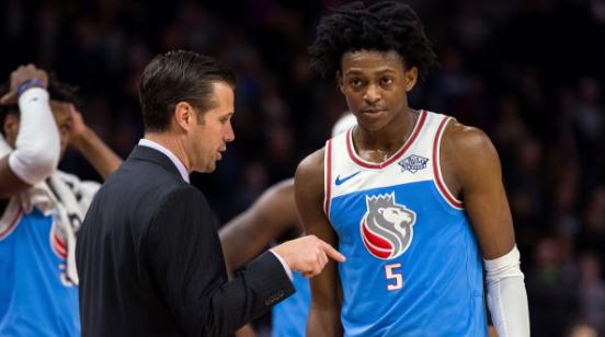 让他的执教 让他的执教