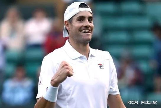 他们的优秀 他们的优秀