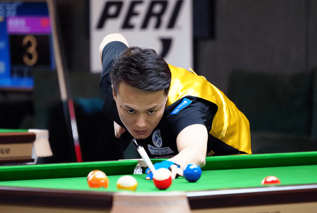 而这三家被 而这三家被