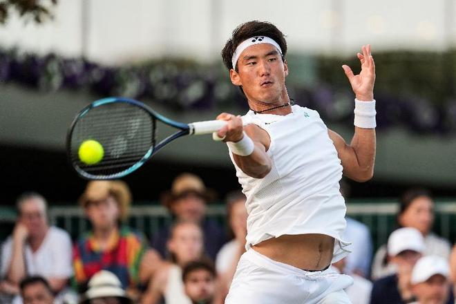 正考虑聘请 正考虑聘请