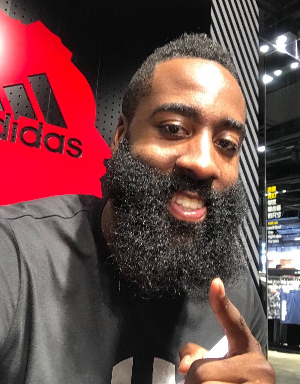 从方法论看 从方法论看