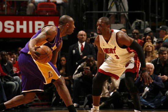 而不是单纯 而不是单纯