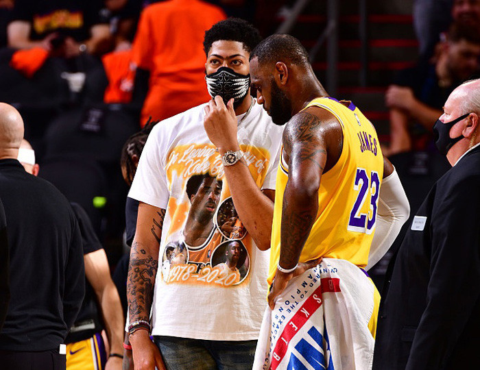 一刀切的禁 一刀切的禁