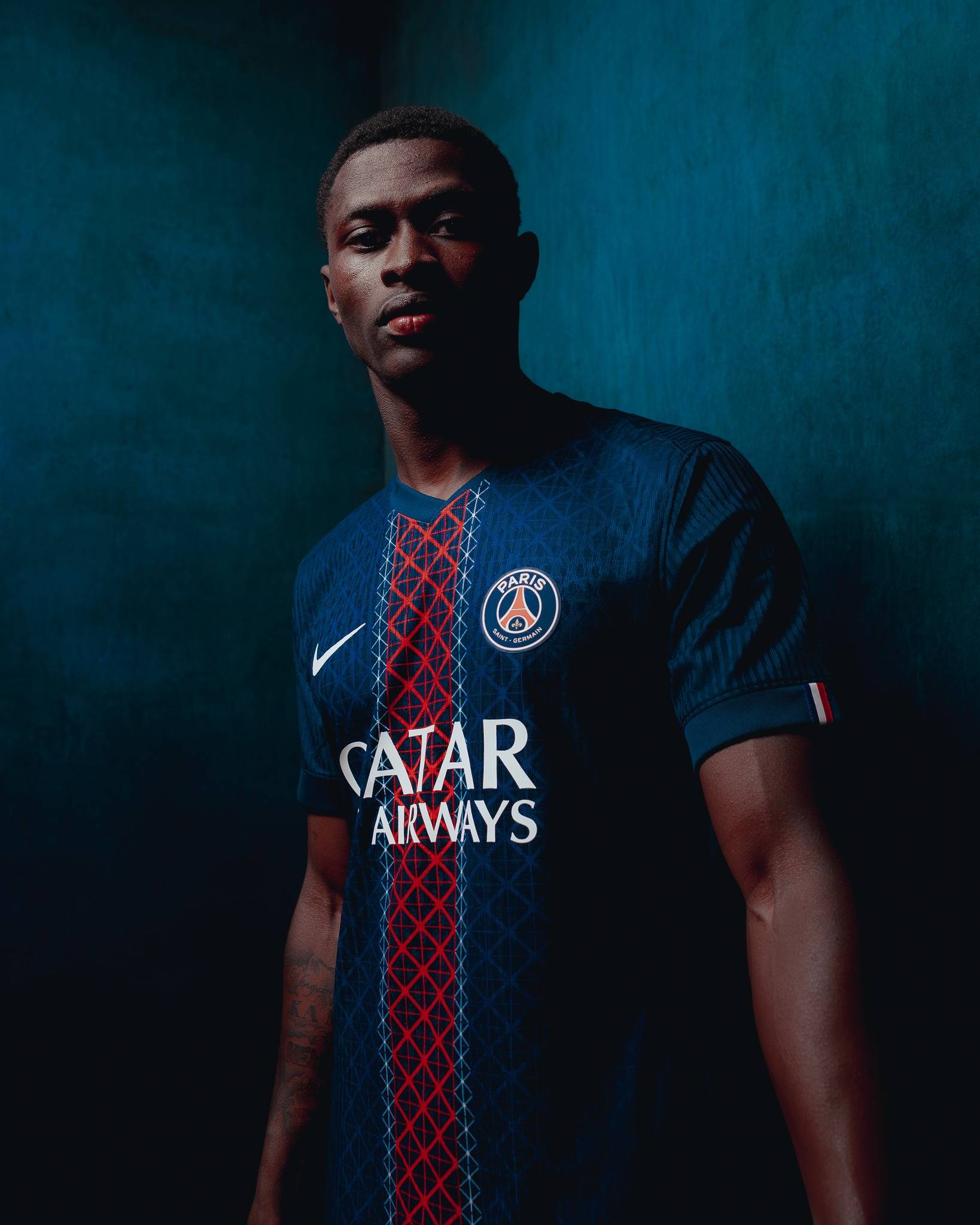 工具书式拆 工具书式拆