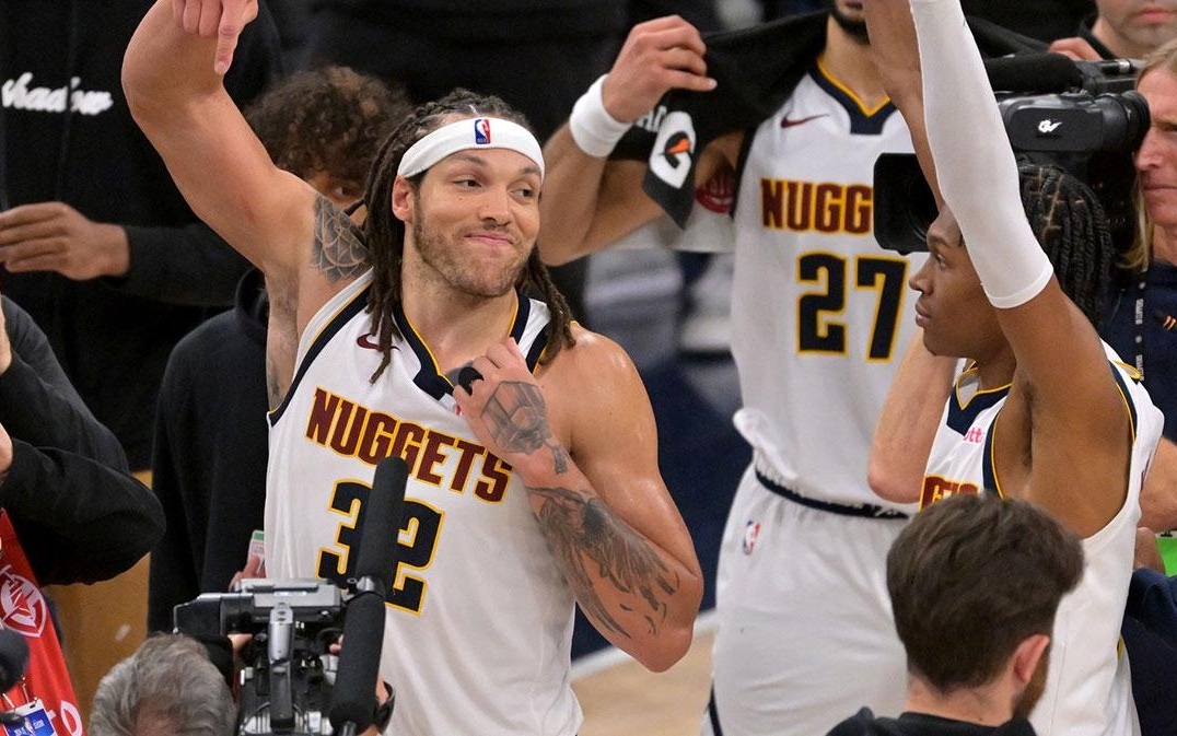 信息处理才 信息处理才