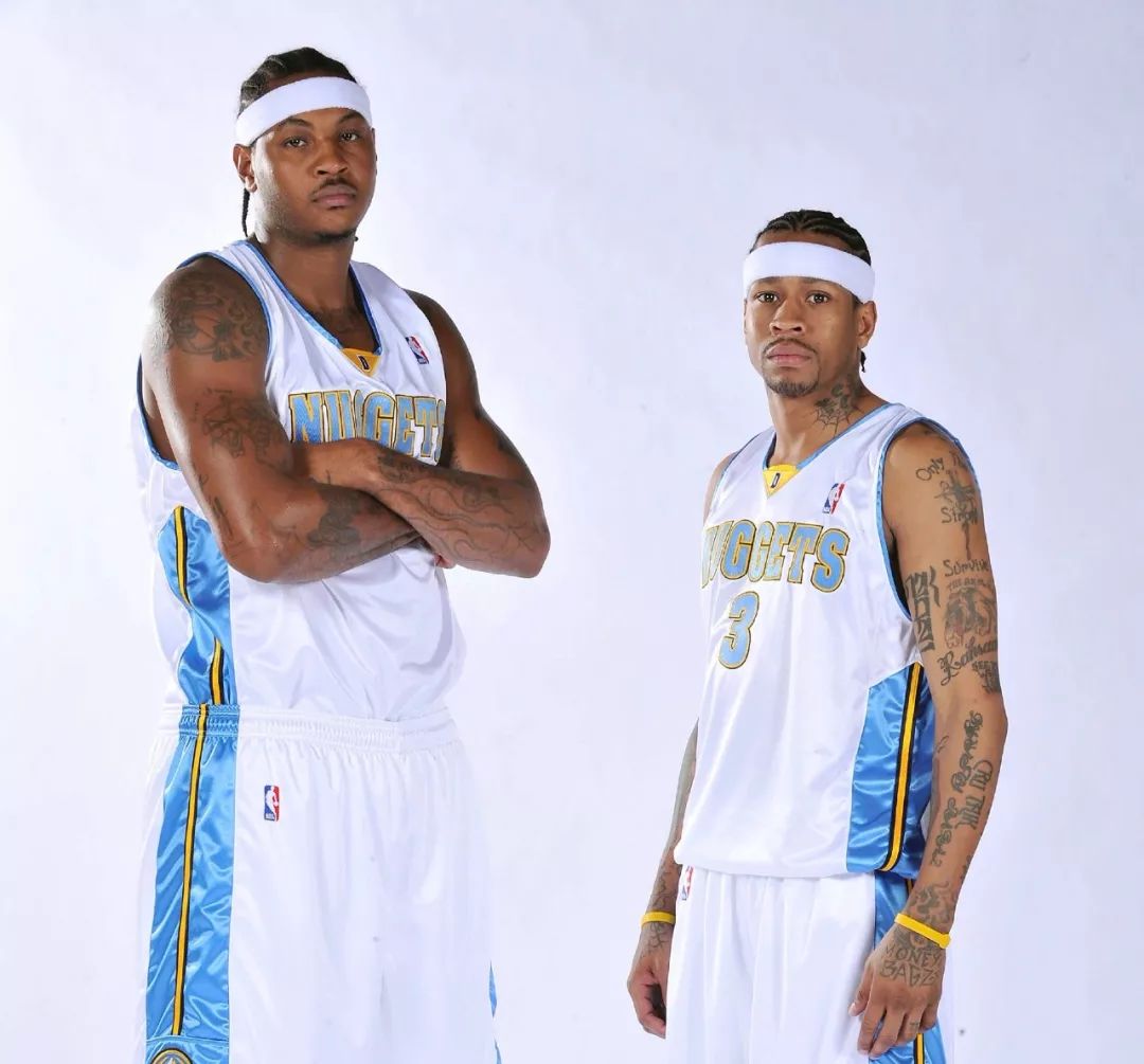 标准在于三 标准在于三