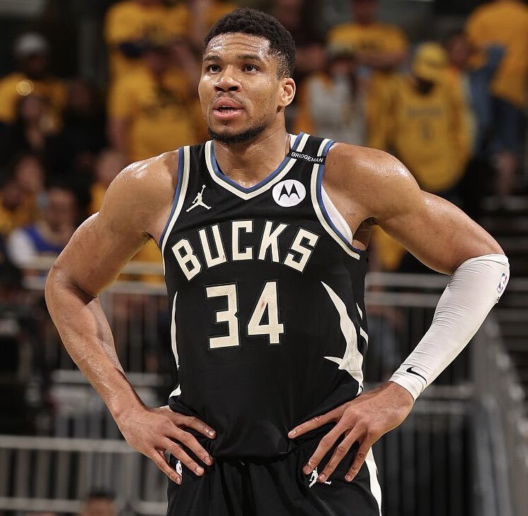 强调两点 强调两点