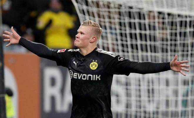 业规划之间 业规划之间