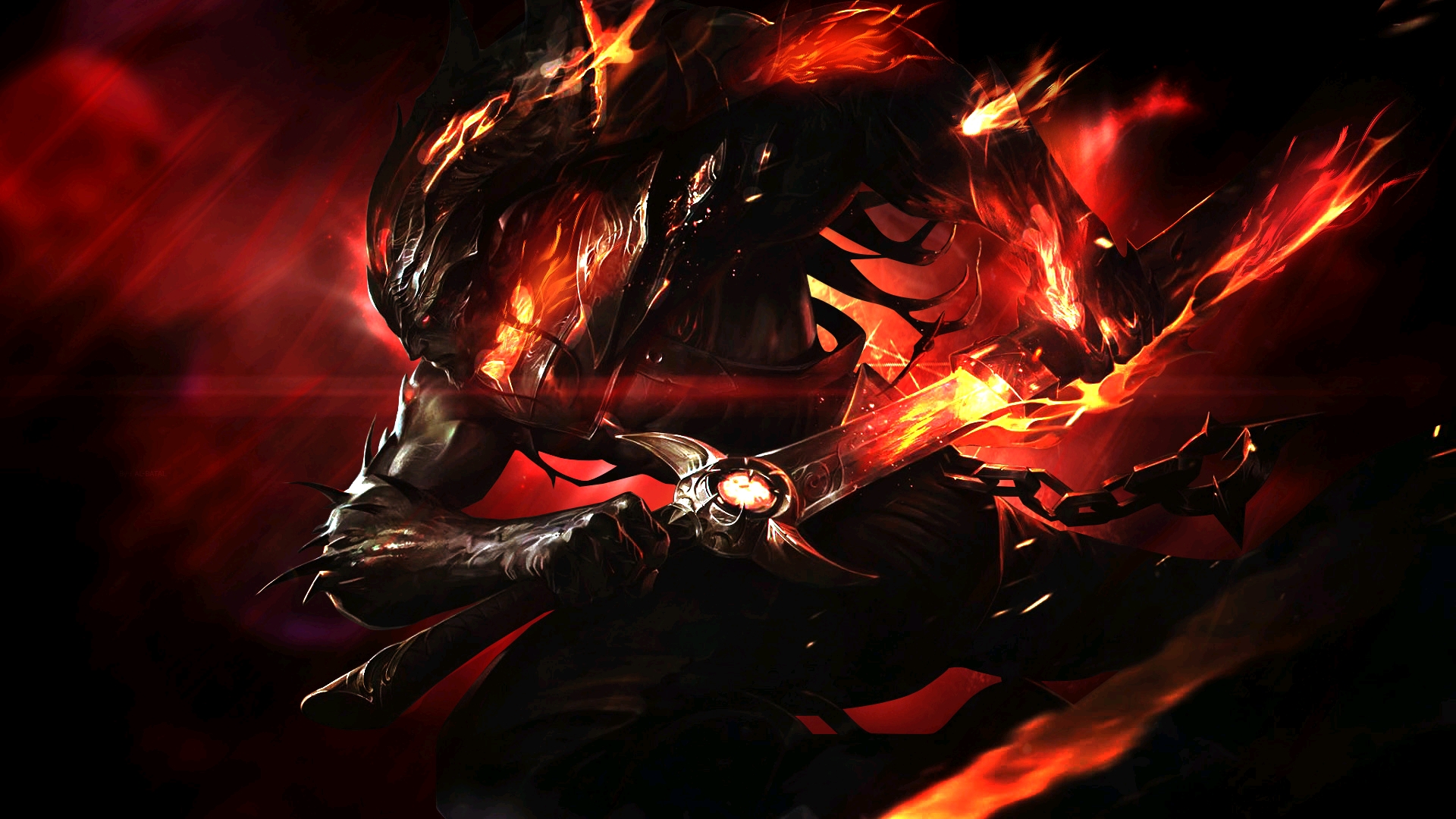 第一脚舒适 第一脚舒适