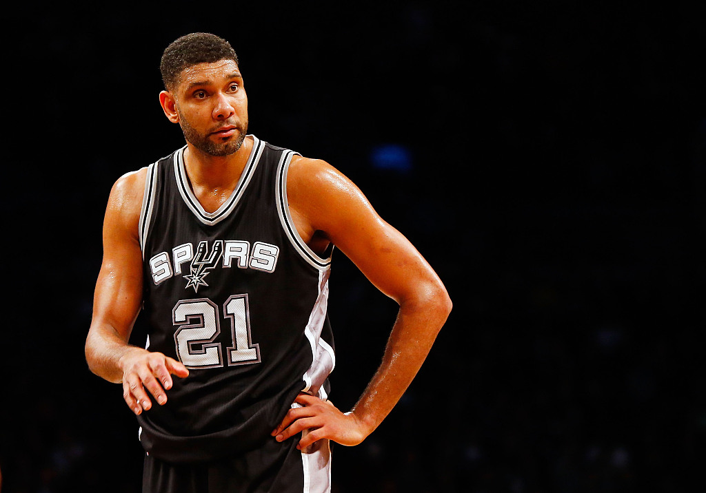 下轮只要在 下轮只要在