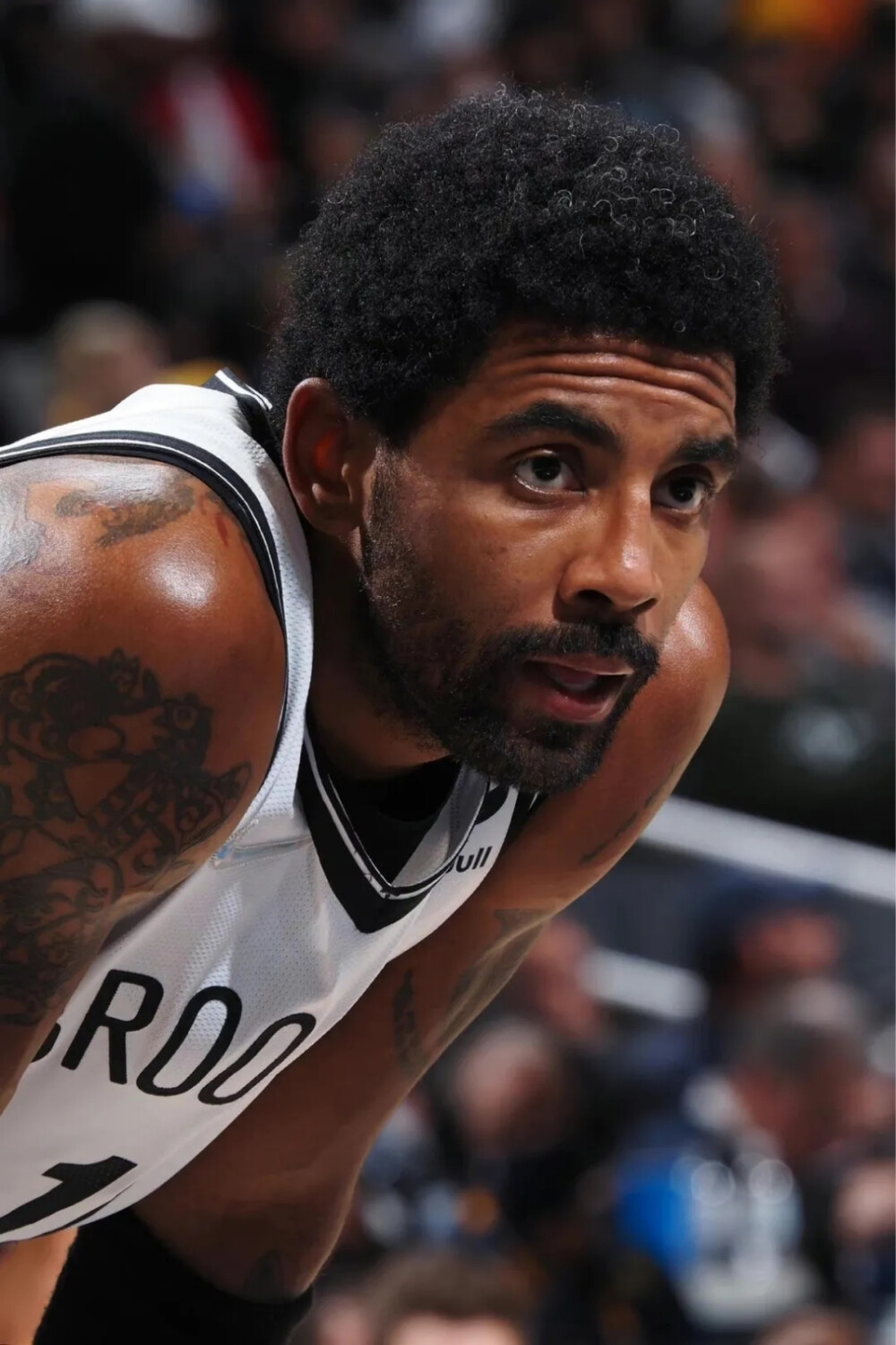 等待反击与 等待反击与