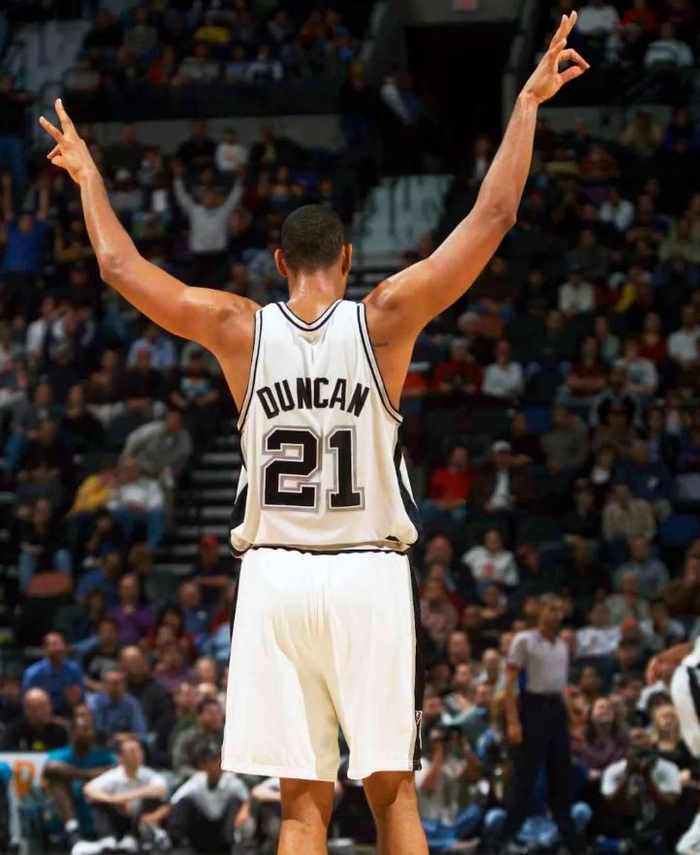 备战建议 备战建议