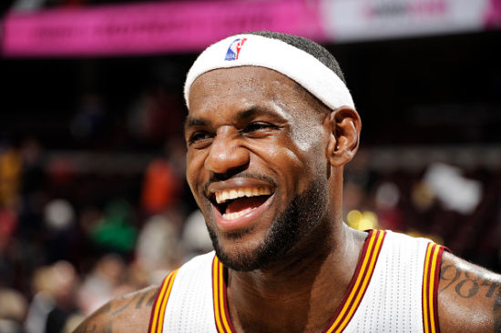 从城市到社 从城市到社