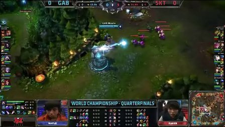 从竞技到商 从竞技到商